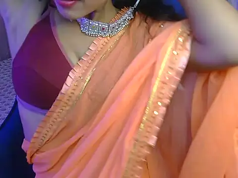 shivani-kumari21 online show from November 24, 4:29 pm