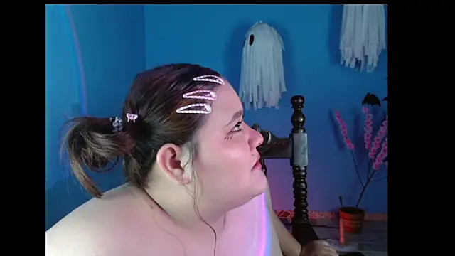 Nyaa kawaii online show from November 14, 12:42 pm