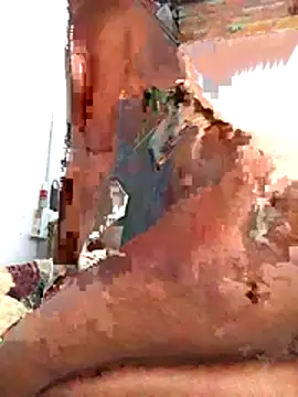 Boosii online show from November 30, 5:41 am