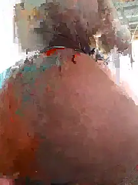 Boosii online show from November 23, 10:36 am