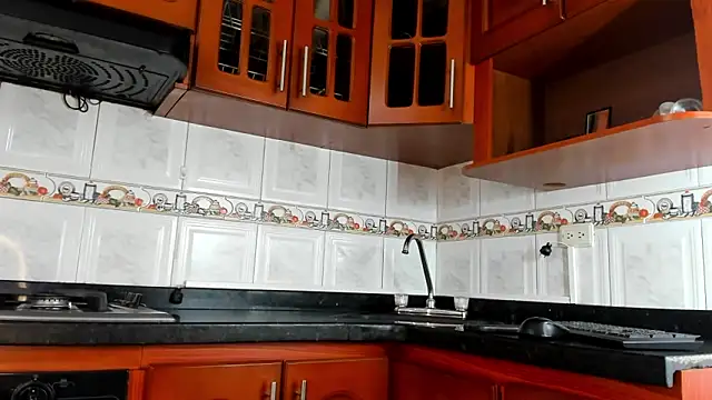 Snapshot of Lucy_Vegas chatting on February 26, 1:22 pm Lucy Vegas online show from February 26, 1:22 pm