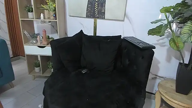 Snapshot of Lucy_Vegas chatting on November 15, 2:54 pm Lucy Vegas online show from November 15, 2:54 pm