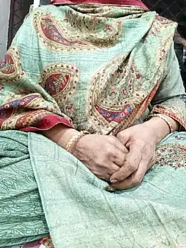 Saniya-Mirza 143 online show from November 14, 3:26 pm