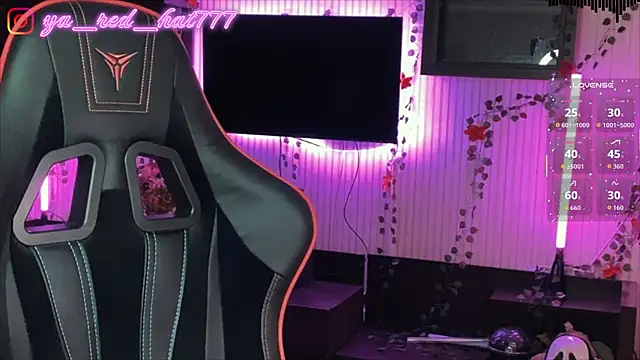 -RED HAT- online show from April 11, 5:27 pm