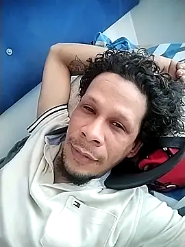 Gringolandya20 online show from November 11, 5:19 pm