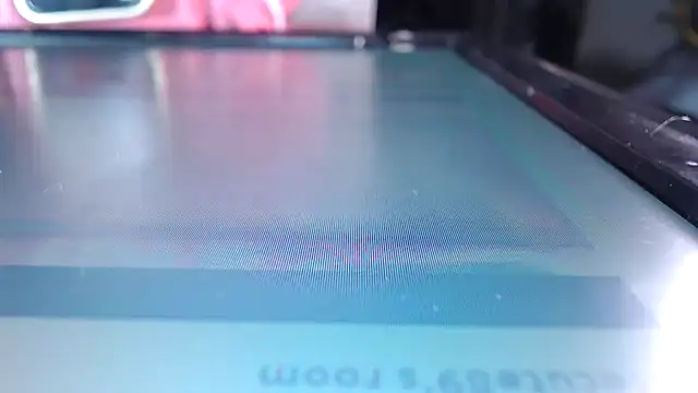 Snapshot of katecute88 chatting on October 24, 11:42 am katecute88 online show from October 24, 11:42 am