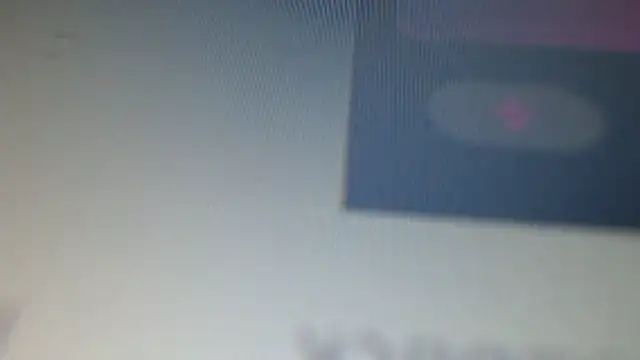 katecute88 online show from January 14, 9:51 pm