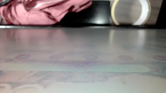 Snapshot of katecute88 chatting on November 16, 6:56 pm katecute88 online show from November 16, 6:56 pm