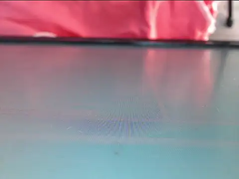 katecute88 online show from January 10, 4:08 am