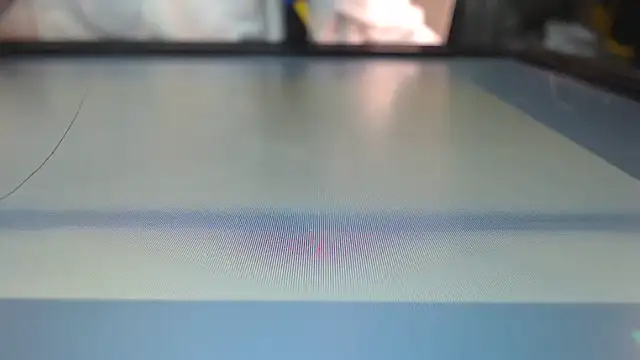 katecute88 online show from March 1, 6:57 am