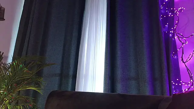 grayce  blossoms online show from January 13, 10:24 pm