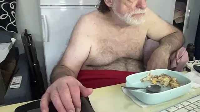 coach-karl online show from October 30, 11:30 am