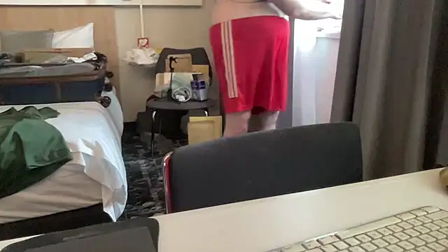 coach-karl online show from February 15, 12:26 pm