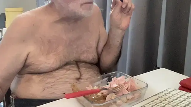 coach-karl online show from March 19, 12:38 pm