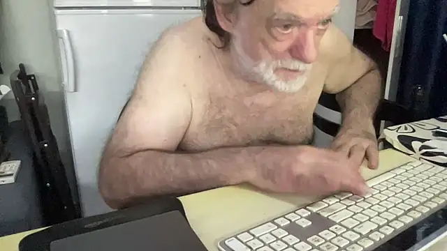 coach-karl online show from November 17, 12:09 pm