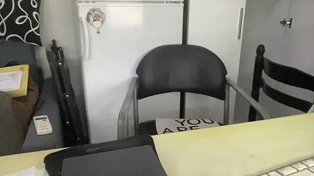 coach-karl online show from December 2, 12:40 pm