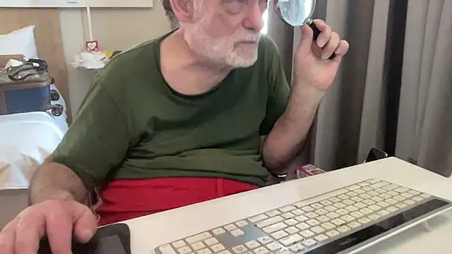 coach-karl online show from February 19, 12:35 pm