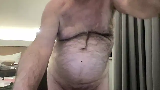 coach-karl online show from March 11, 12:26 am