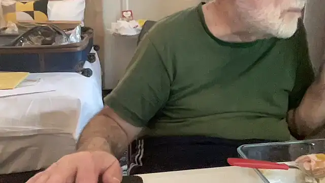 coach-karl online show from January 16, 12:53 pm