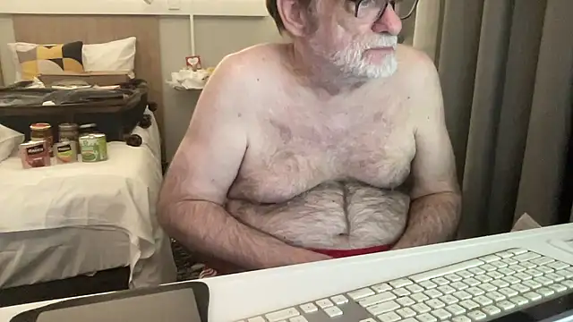 coach-karl online show from January 13, 12:25 am