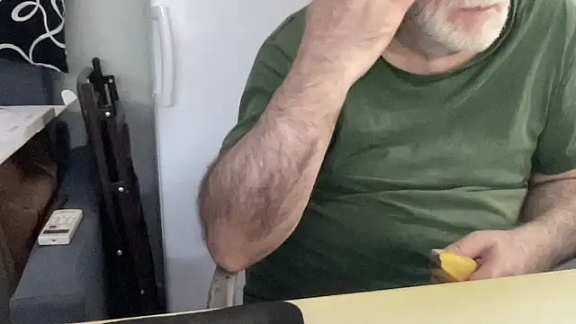 coach-karl online show from November 14, 10:41 am