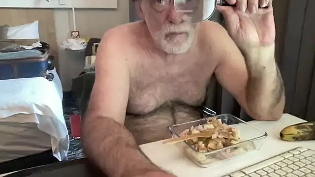 coach-karl online show from February 14, 1:11 pm