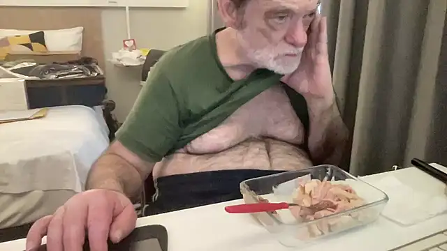 coach-karl online show from January 11, 1:29 pm