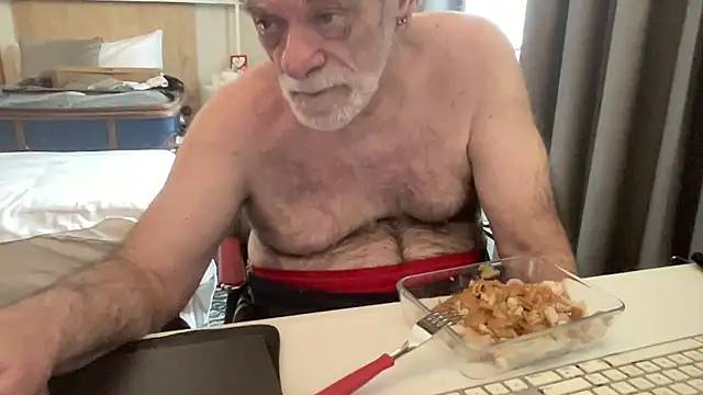 coach-karl online show from February 13, 12:27 pm