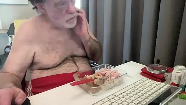 coach-karl online show from March 22, 12:40 pm