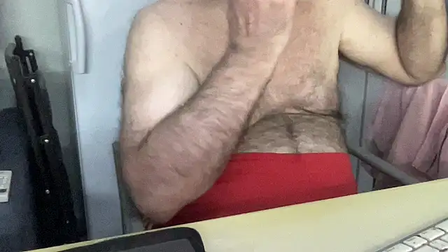 coach-karl online show from November 10, 1:27 pm