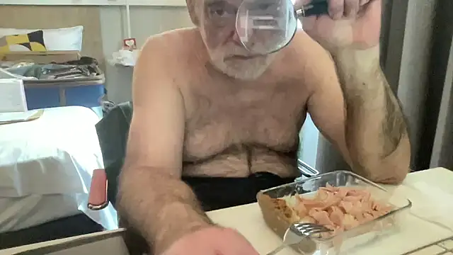 coach-karl online show from January 10, 1:06 pm