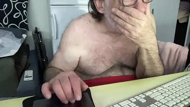 coach-karl online show from October 22, 12:43 am