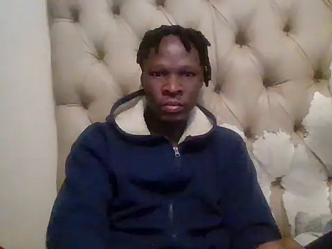 Tyrod30 online show from December 3, 4:02 am