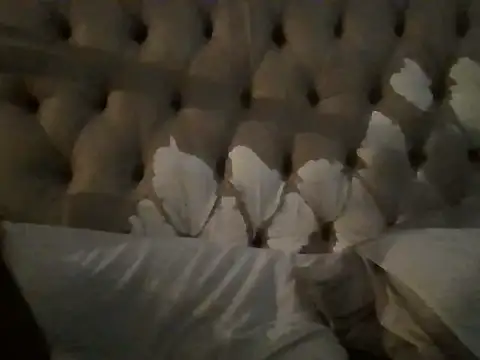 Snapshot of Tyrod30 chatting on November 15, 3:16 pm Tyrod30 online show from November 15, 3:16 pm