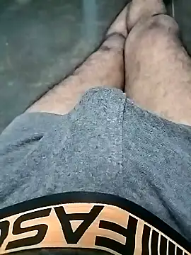 summa renu online show from November 13, 7:18 pm