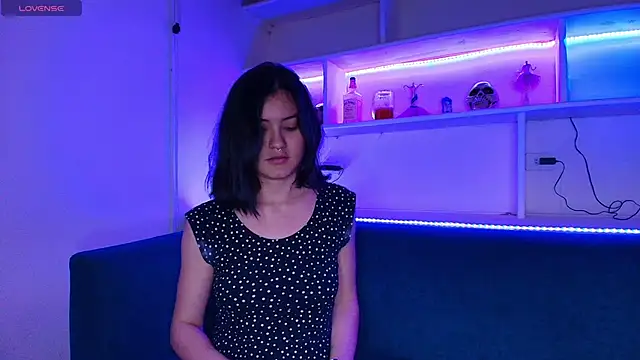 Brandy collinss online show from November 14, 11:25 am