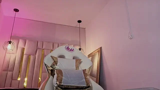 Brandy collinss online show from January 16, 11:14 am