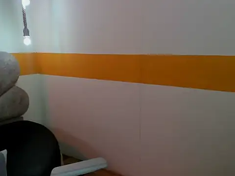 Brandy collinss online show from November 26, 11:32 am