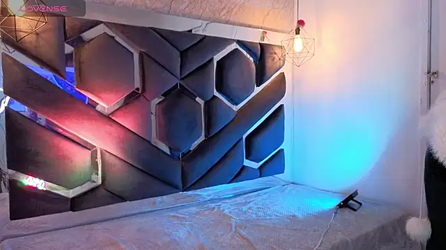 Brandy collinss online show from March 12, 11:47 am