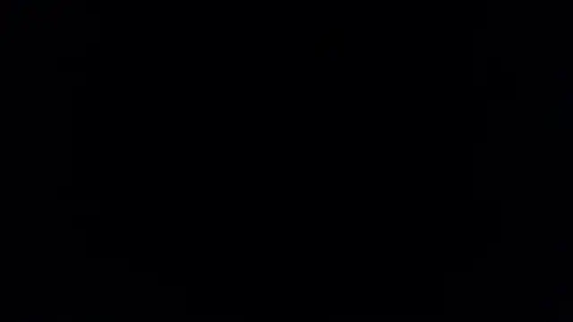 Brandy collinss online show from February 8, 11:41 am