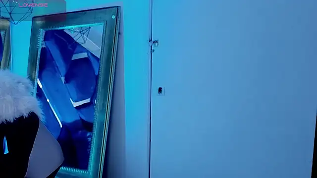 Brandy collinss online show from March 7, 2:22 pm