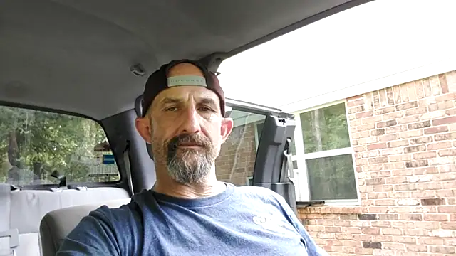 VendedLunching online show from May 17, 10:21 pm