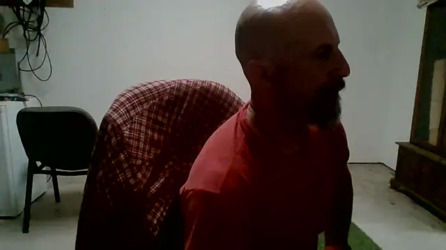 VendedLunching online show from April 29, 1:32 am