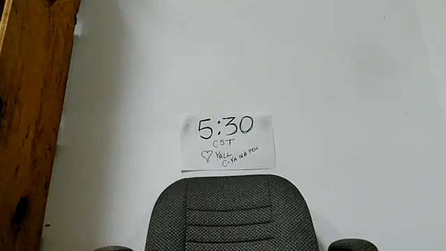 VendedLunching online show from February 7, 10:51 pm