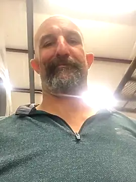 VendedLunching online show from April 2, 5:30 pm