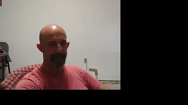 VendedLunching online show from June 3, 7:42 am