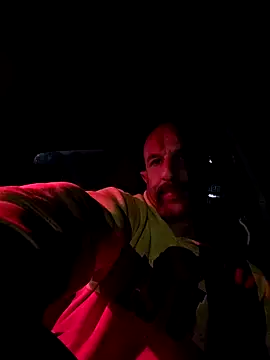 VendedLunching online show from February 9, 5:49 am