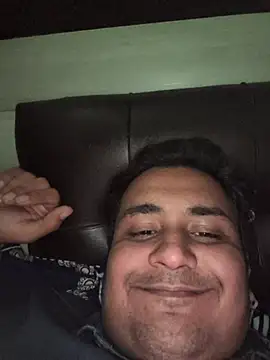 ashiloverlife online show from November 12, 4:55 pm