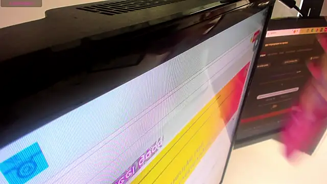 Zarid boobies online show from November 26, 1:00 pm