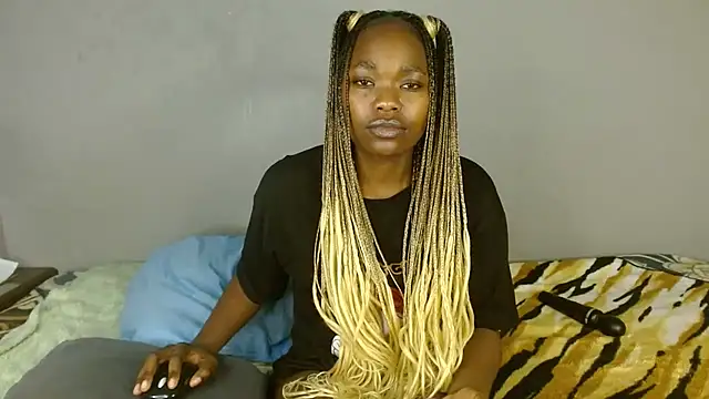 Monal1sah online show from December 14, 5:40 pm